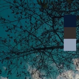 Meet your Posher, Michaela